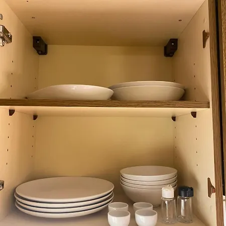 Hillebachsee Winterberg